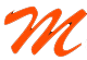 mascotitsolutions.com-logo